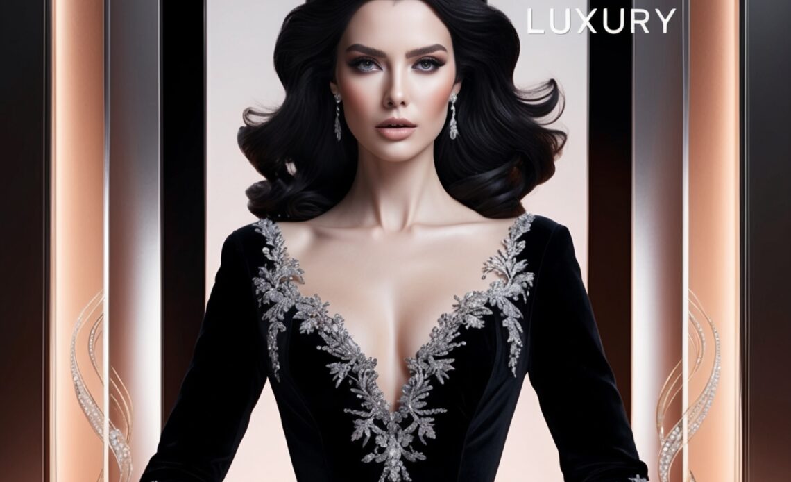 Elevate Your Life: The Allure of Shopping at make1m.com luxury