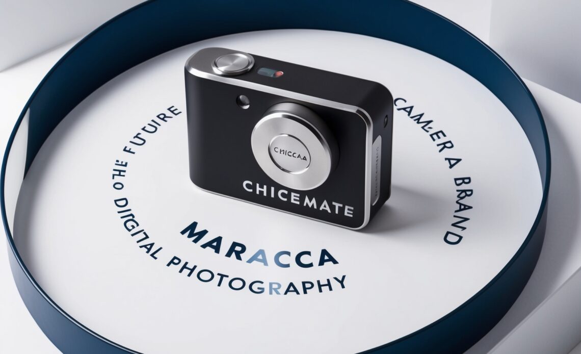 maraca camera brand