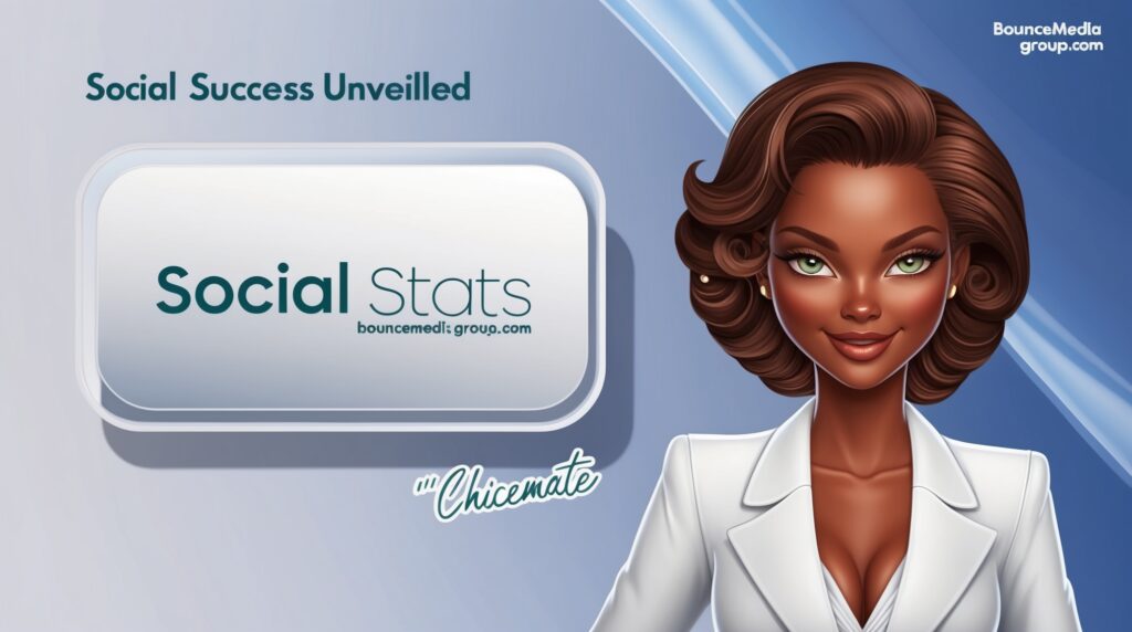 bouncemediagroup .com social stats