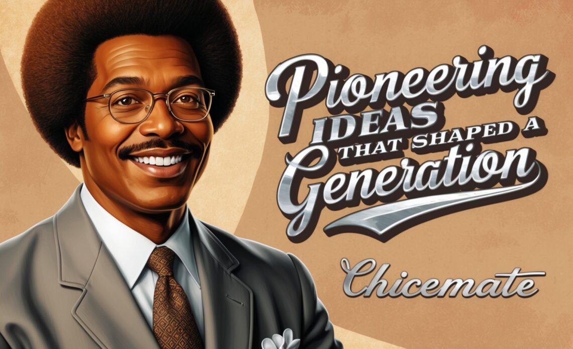 duke kenneth fluent
