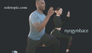 Mastering Nyogymbace with Expert Tips for Beginners and Advanced Players