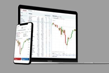 Navigating the Forex market Landscape with OnlyFundsFX for Trading Triumph