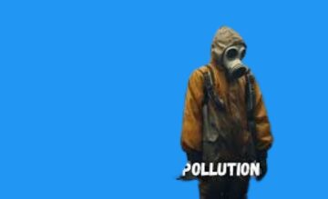 "Explore the Pollution Landscape: Dorsten vs Fresno Pollution Comparison Chart"