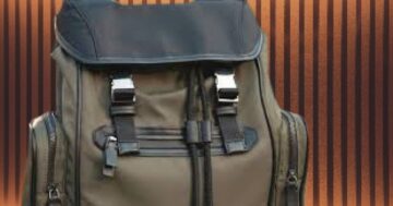 Discover Trymagbag The Ultimate Bag for Modern Convenience