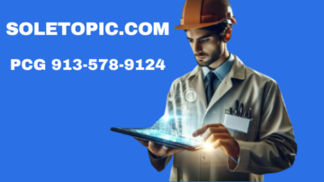 PCG 913-578-9124 Explained: Features, Uses, and More.