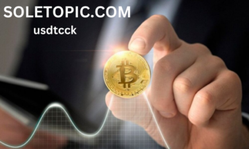 Understanding USDTCCK: A New Development in Digital Currency Its Features and Benefits.