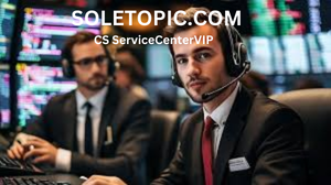 The Ultimate Guide to CS ServiceCenterVIP Features and Benefits