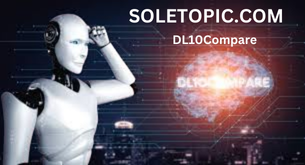 How to Use DL10Compare for Effective Comparisons.