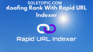 How to Use Roofing Near Me Rank With Rapid URL Indexer.